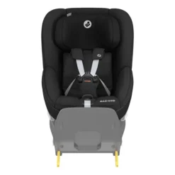 Maxi-Cosi Pearl 360 Autostoeltje - Authentic Green