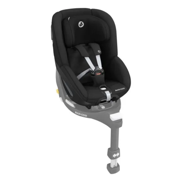 Maxi-Cosi Pearl 360 Autostoeltje - Authentic Green