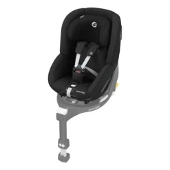 Maxi-Cosi Pearl 360 Autostoeltje - Authentic Green