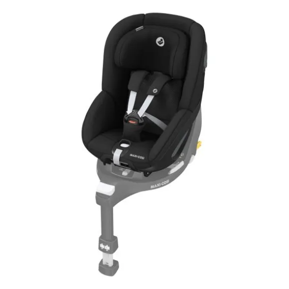 Maxi-Cosi Pearl 360 Autostoeltje - Authentic Green