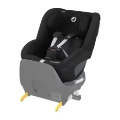 Maxi-Cosi Pearl 360 Autostoeltje - Authentic Green