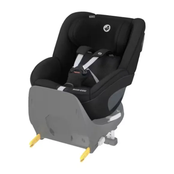 Maxi-Cosi Pearl 360 Autostoeltje - Authentic Green