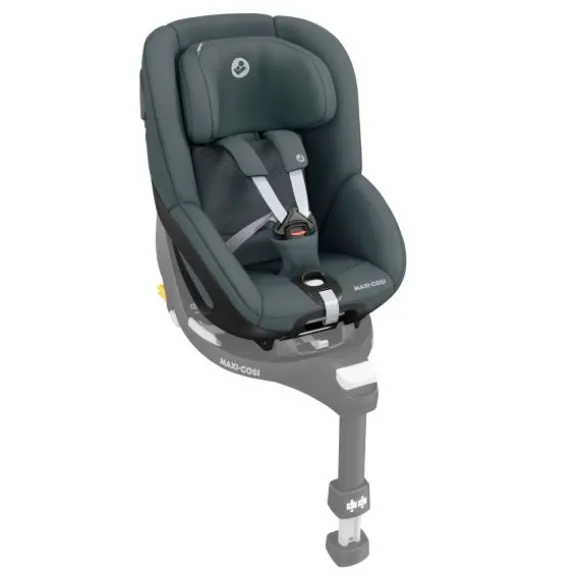 Maxi-Cosi Pearl 360 Autostoeltje - Authentic Green