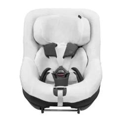 Maxi-Cosi Pearl / Mica Zomerhoes