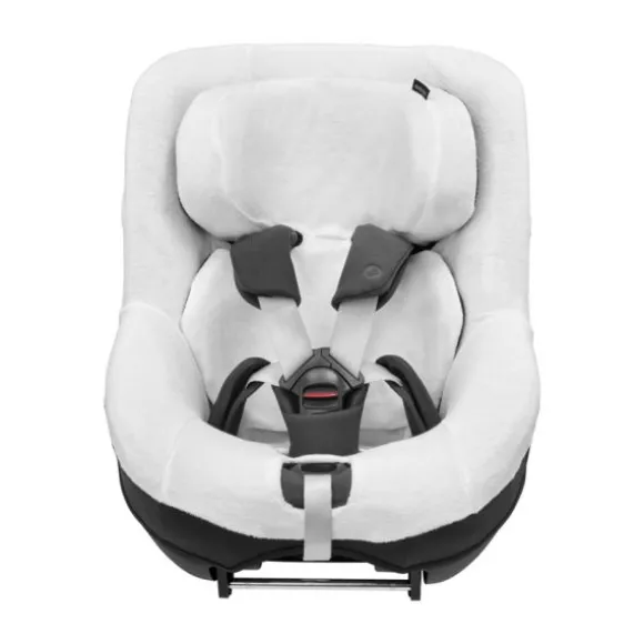 Maxi-Cosi Pearl / Mica Zomerhoes