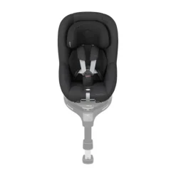 Maxi-Cosi Pearl 360 Pro Autostoeltje - Authentic Blue