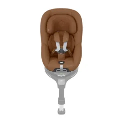 Maxi-Cosi Pearl 360 Pro Autostoeltje - Authentic Blue