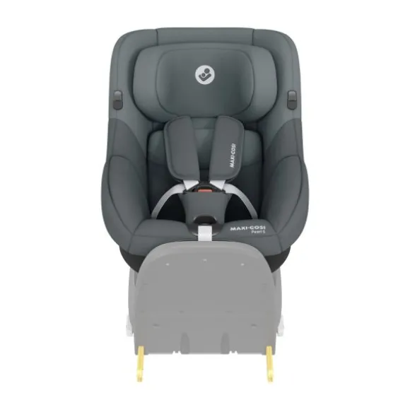 Maxi-Cosi Pearl S Autostoeltje - Tonal Graphite