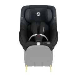 Maxi-Cosi Pearl S Autostoeltje - Tonal Graphite