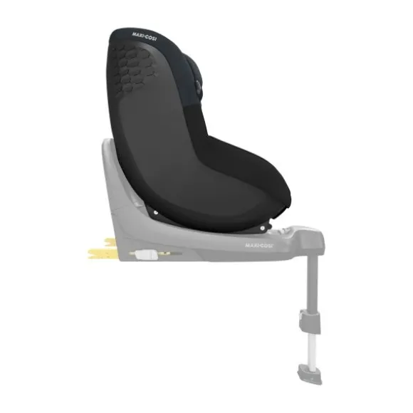 Maxi-Cosi Pearl S Autostoeltje - Tonal Graphite