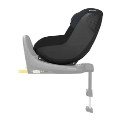 Maxi-Cosi Pearl S Autostoeltje - Tonal Graphite