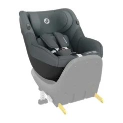 Maxi-Cosi Pearl S Autostoeltje - Tonal Graphite