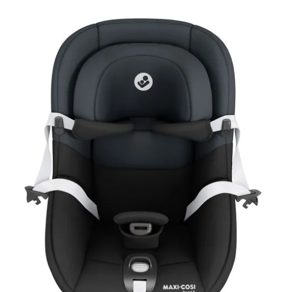 Maxi-Cosi Pearl S Autostoeltje - Tonal Graphite