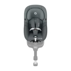 Maxi-Cosi Pearl S Autostoeltje - Tonal Graphite