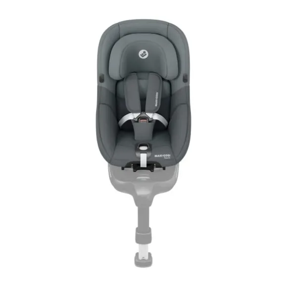 Maxi-Cosi Pearl S Autostoeltje - Tonal Graphite