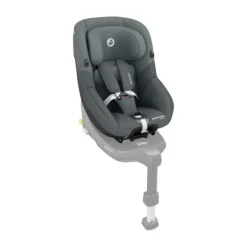 Maxi-Cosi Pearl S Autostoeltje - Tonal Graphite