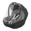 Maxi-Cosi Regenhoes Autostoel