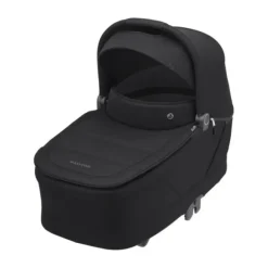 Maxi‑Cosi Reiswieg - Sense - Twillic Truffle