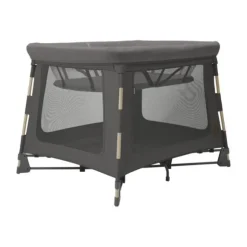 Maxi-Cosi Swift Campingbedje 3-in-1 - Beyond Graphite