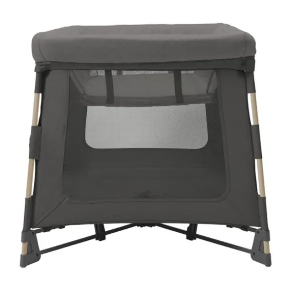 Maxi-Cosi Swift Campingbedje 3-in-1 - Beyond Graphite