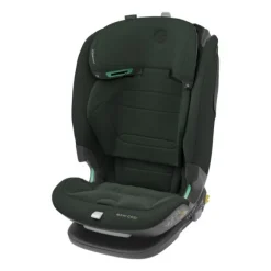 Maxi-Cosi Titan Pro2 I-Size Autostoeltje - Authentic Blue