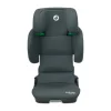 Maxi-Cosi Topaz i-Size Autostoel - Full Graphite