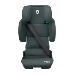 Maxi-Cosi Topaz i-Size Autostoel - Full Graphite