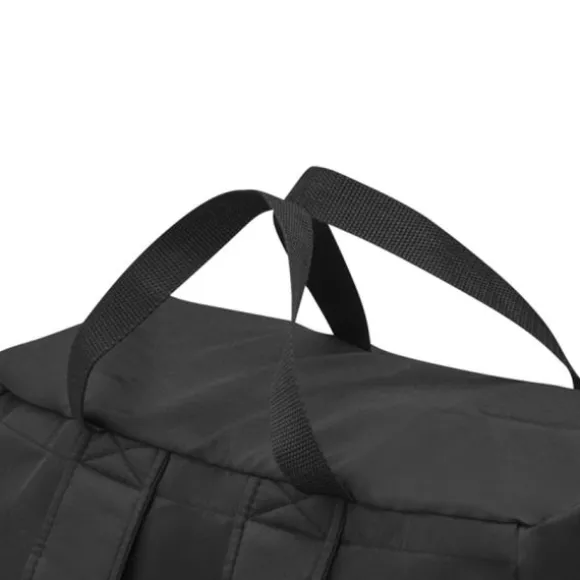 Maxi-Cosi Ultra-Compact Reistas - Black
