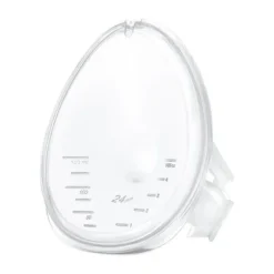 Medela Freestyle Hands-Free Dubbele Borstkolf