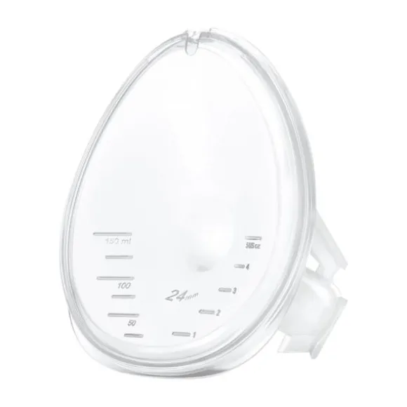 Medela Freestyle Hands-Free Dubbele Borstkolf