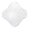Medela HydroGel Pads