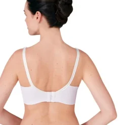 Medela 3-in-1 Borstvoedings- en Kolfbeha - Mt. S - Wit