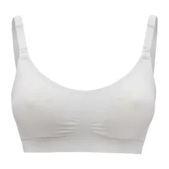 Medela Keep Cool Ultra Voedingsbeha - Mt. S - Wit