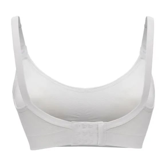 Medela Keep Cool Ultra Voedingsbeha - Mt. S - Wit