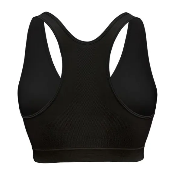 Medela Keep Cool Voedingsbeha Nacht - Mt. M - Zwart
