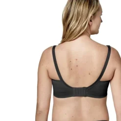 Medela Keep Cool Voedingsbeha - Mt. M - Zwart