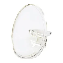 Medela Motion InBra™ Borstschildenset - 2 stuks - 24mm