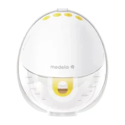 Medela Motion InBra™ Enkele Kolfset