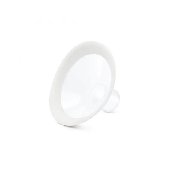 Medela Personal Fit Flex Borstschilden Set S (21 mm)