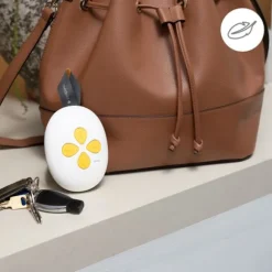 Medela Solo Enkele Elektrische Borstkolf
