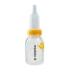 Medela SpecialNeeds Feeder - Complete Set