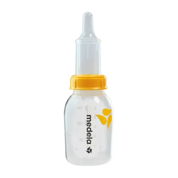 Medela SpecialNeeds Feeder - Complete Set