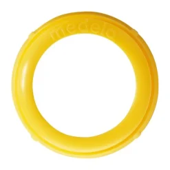 Medela SpecialNeeds Feeder - Complete Set