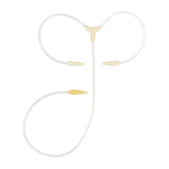 Medela Swing Maxi Flex Slang