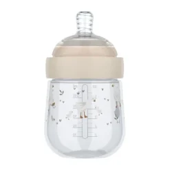Mepal Fairy Garden Starterset Babyflessen Mio - 4-Delig