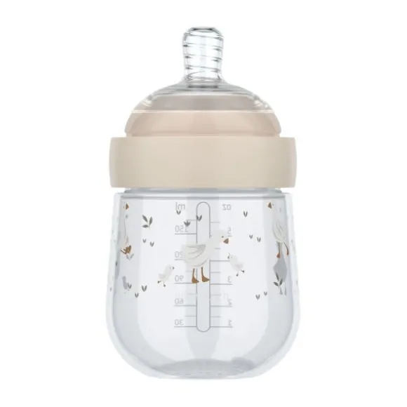 Mepal Forest Friends Babyfles Mio - 165 ml