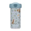 Mepal Forest Friends Schoolbeker Campus - 300 ml