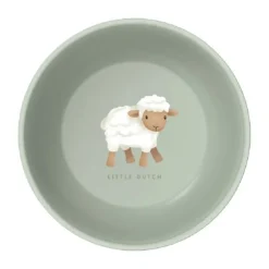 Mepal Little Farm Kinderschaaltje Mio