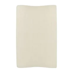 Meyco Aankleedkussenhoes Uni - Soft Sand