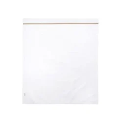 Meyco Bies Ledikantlaken - 100 x 150 cm - Sand